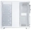 LIAN LI O11 Dynamic EVO RGB, wit Productafbeelding-voorbeeld 8