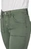 Stooker Women DAVOS COLOUR Damen 5-Pocket-Jeans Boyfriend Produktbild-Vorschau 3
