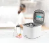 Dispositivo di disinfezione Reer UV-C con funzione di Anteprima dell’immagine prodotto 18