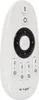 MiBoxer 2.4G 4 Zone Télécommande FUT007 Monochrome/CCT Voir les images du produit 10