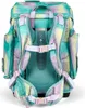 ergobag Schulranzen cubo Set GLOW 28 x 25 x 40 Produktbild-Vorschau 14