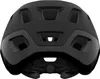 Giro Radix Helm schwarz matt größe M (55-59 cm) 7113263 Produktbild-Vorschau 6
