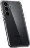 Spigen ACS07329, Obal, Samsung, Galaxy S24 Plus, 17 cm Náhled obrázku produktu 8