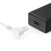 deleyCON 3,0m Netzkabel Stromkabel Strom Kabel Stecker Typ Produktbild-Vorschau 5