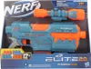 Hasbro Nerf  Elite 2.0 Phoenix CS 6 Produktbild-Vorschau 20