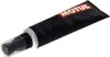 MOTUL MC Care C5 Kettenpaste - Tube 150ml Produktbild-Vorschau 11