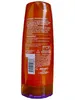 Loreal Elvital Öl Magique Amla Haarspülung - Conditioner - Produktbild-Vorschau 2