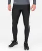 Pánske legíny SPIRO Bodyfit Base Layer Náhľad obrázku produktu 5