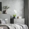 Applique Briloner, orientabile, accensione/spegnimento Anteprima dell’immagine prodotto 4