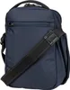 Pacsafe - 61110658 - Umhängetasche - V Tour blau Produktbild-Vorschau 15