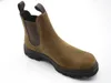 Ecco GRAINER Damenschuhe - Stiefeletten braun Freizeit NEU Produktbild-Vorschau 56