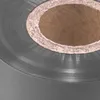 vhbw 3x Thermotransfer-Band kompatibel mit Godex EZ-2300 Produktbild-Vorschau 2