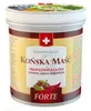 Swissmedicus, Silný Rozohrievací Švajčiarsky Konský Balzám, Náhľad obrázku produktu 1