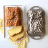 Backform "Honigbienenstockbrot" - Nordic Ware | Spring & Produktbild-Vorschau 3