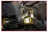 KS TOOLS Werkzeug 440.0210 Werkzeugstahl 1650g Produktbild-Vorschau 4