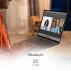 LG gram 16" WQHD Evo i7-1260P 16GB/1TB SSD Win11 Grau Podgląd zdjęcia produktu 14