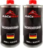 RaceWax Wax Remover Čistiaci prostriedok na lyžiarsky vosk Náhľad obrázku produktu 1