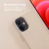 imoshion Coque arrière colorée avec cordon amovible et Voir les images du produit 8