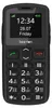 Beafon SL230 LTE noir Voir les images du produit 1