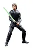 Hasbro - Star Wars Die Schwarze Serie Das Buch von Boba Produktbild-Vorschau 10