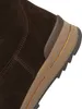 Ara Osaka Winterstiefel Braun Produktbild-Vorschau 8