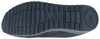 Finn Comfort Melk, donna, scarpe stringate, nero, pelle, Anteprima dell’immagine prodotto 7