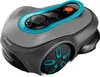 Gardena Mähroboter smart SILENO free 1.200 qm Set Anteprima dell’immagine prodotto 5