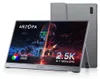 Arzopa Z3FC + SLEEVE, 40,9 cm (16.1"), LCD, 2560 x 1440 Produktbild-Vorschau 9