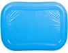 SunClub 51257 Piscina gonfiabile da giardino 200 x 150 x 50 Anteprima dell’immagine prodotto 8