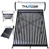 THUNDER Collettore solare sottovuoto Heat Pipe 200 l 20 Anteprima dell’immagine prodotto 12