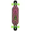 Osprey Character 39" Twin Tip Longboard - Aste Drop-Through Anteprima dell’immagine prodotto 2