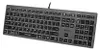 A4Tech Klávesnice Fstyler Fx60H A4Tkla47125 Náhled obrázku produktu 6