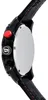 Pánske hodinky Festina Chrono Sport Náhľad obrázku produktu 9