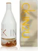 Damenparfüm Ck In2U Calvin Klein EDT   150 ml Produktbild-Vorschau 8