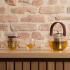 Bodum Dubbelwandige koffie- / theeglazen Pavina - Productafbeelding-voorbeeld 12
