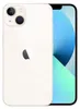 Apple iPhone 13 - 15,5 cm (6,1 Zoll) - 2532 x 1170 Pixel - Anteprima dell’immagine prodotto 2