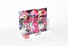 Nintendo Amiibo Splatoon Octoling Produktbild-Vorschau 7