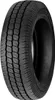 Hifly Super 2000 215/75R16C 116R Produktbild-Vorschau 2