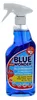 Blue Wonder 750 ml Spray Allzweckreiniger Putzmittel Produktbild-Vorschau 1