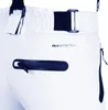 Trespass - Pantalon de ski pour femme "Marisol II", DLX Voir les images du produit 3