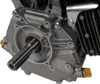 SILNIK LONCIN G420FD-A Z ROZRUSZNIKIEM SPALINOWY BENZYNOWY Podgląd zdjęcia produktu 7