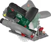 PARKSIDE® 20 V / Akku-Handkreissäge »PHKSA 20-Li C4«, ohne Produktbild-Vorschau 5