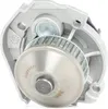 VALEO Kühlmittelpumpe Wasserpumpe für FIAT PANDA (169) Produktbild-Vorschau 10