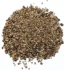 1 x 10kg HaGaFe Schnellkomposter, Kompostbeschleuniger, Produktbild-Vorschau 2