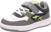 KangaRoos K-CP Bounder EV: scarpe sportive per bambini, Anteprima dell’immagine prodotto 11