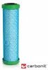 Carbonit EM Premium Wasserfilter Filtereinsatz Ersatzfilter Produktbild-Vorschau 3