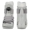 4FIZJO Walker-Stiefel, L, Orthopädischer Produktbild-Vorschau 9