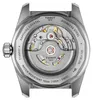 Tissot Herren Armbanduhr T149.407.11.041.00 PR516 38 mm Produktbild-Vorschau 4