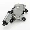 Wischermotor Heck Scheibenwischer Motor Wischblatt für Produktbild-Vorschau 12