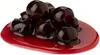 Food-United AMARENA FABBRI 1905 230g Amarenakirschen aus Produktbild-Vorschau 2